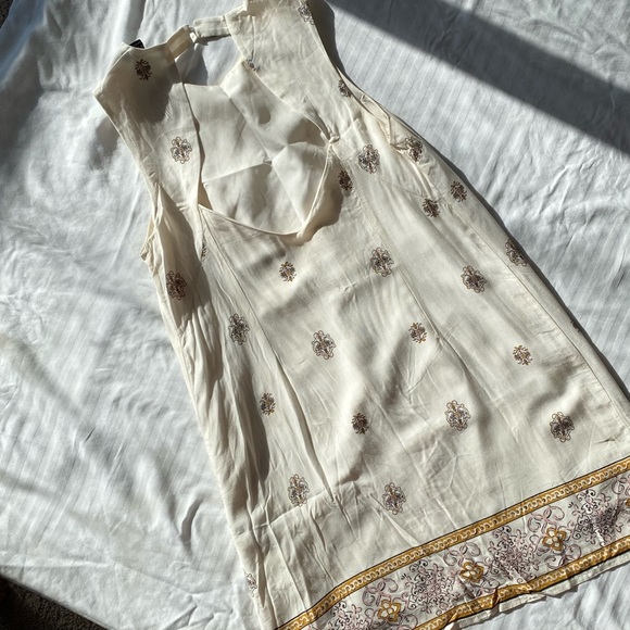 Forever 21 Dress - Picture 3 of 6